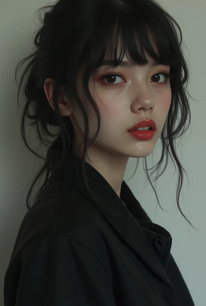 other person