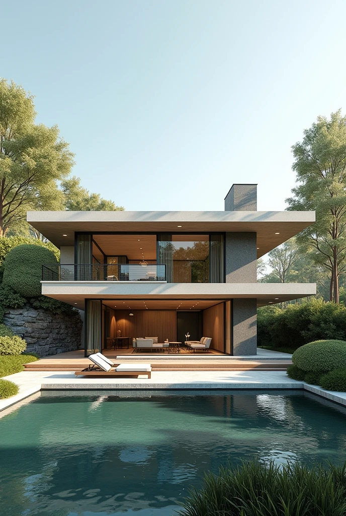 I want poster attractive, beautiful on Planning,
And create 3d and take example of home planning