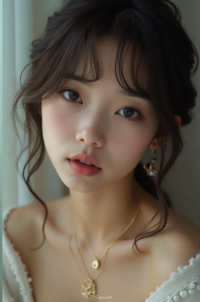 nsfw asian girl naked