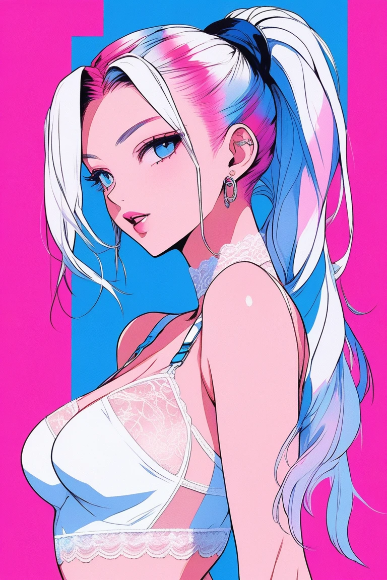 {{{{{16k}}}}}, {{{{{The immorality of watching the process of transforming a pure girl loved by everyone into more and more drug hallucination and With a scream her purity is tainted by a hallucination she goes insane her personality breaks down she degenerates into a drug sex addict and her gentle physiognomy becomes ugly but she is still cute and A photograph showing a hallucination of her climaxing in a cowgirl position while floating in the air she is looking at, Every time she struggles with her craving for the next drug her tattoos increase and the lines of her breasts become clearer, the former purist, exposing to the masses the nakedness she has never shown to anyone, she is degraded into such a dense drug hallucination that there is no turning back, She is forcibly transformed into a drug hallucination girl, her breasts become even larger and deeper with cleavage, her eyes and skin are changed to be smoother, Her hair is replaced by a bang long hair, She is wearing hearts collar that transformed her into a ordinary girl to get the drug hallucination cutest girl in a thousand years forever, The lascivious flowers tattoos are engraved}}}}},{{Extremely detailed}},{{{{{integrated her head pure small, Enchanting Too thick and erotic lips, Her thickened lips shimmer with luster}}}}},{{{{{She get more attractive and smoother her body, Her white tits are so fluffy, and are depicted in great detail, Nipples transformed into flower tattoos in unison with tattoos carved all over the tits, The lascivious flowers tattoos are engraved on her neck, both arms and lower abdomen, her breasts rapidly drooping and her glossy Straight unruly hair dyed in a pure color}}}}}