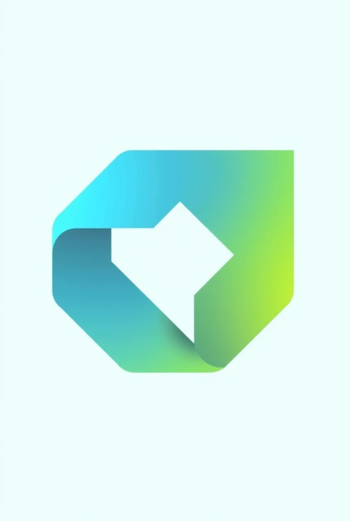energy efficient company logo,solar energy,clean energy,renewable energy,flat design,minimalist,transparent background,clean lines,geometric shapes,blue and green color scheme,dynamic composition,powerful symbolism,professional,high quality