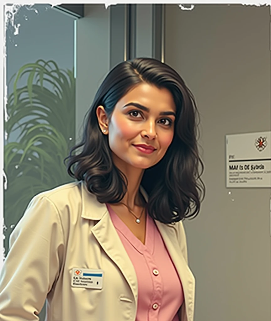 Dr moumita debnath