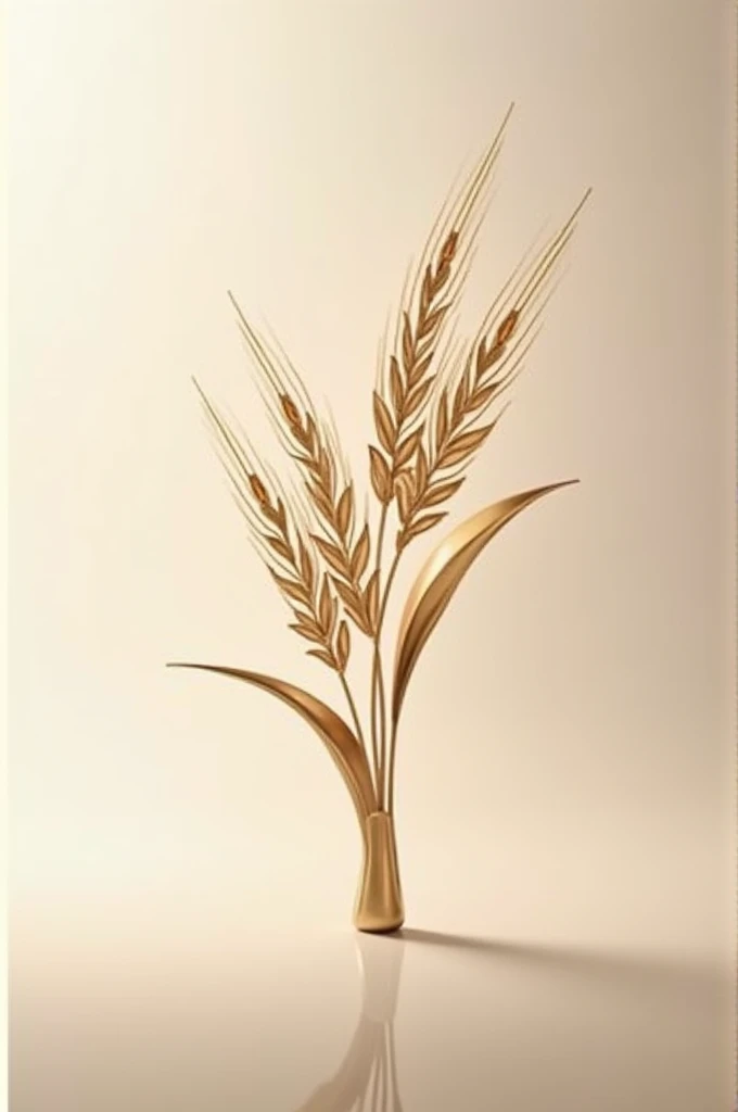 Profile photo for company (Chozita-cosmetics) with rice logo