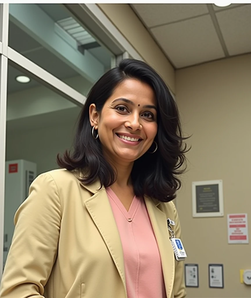 Dr moumita debnath