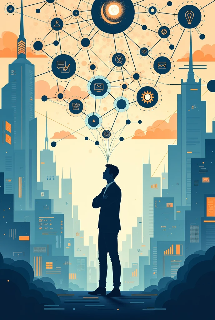 I want poster on Planning,