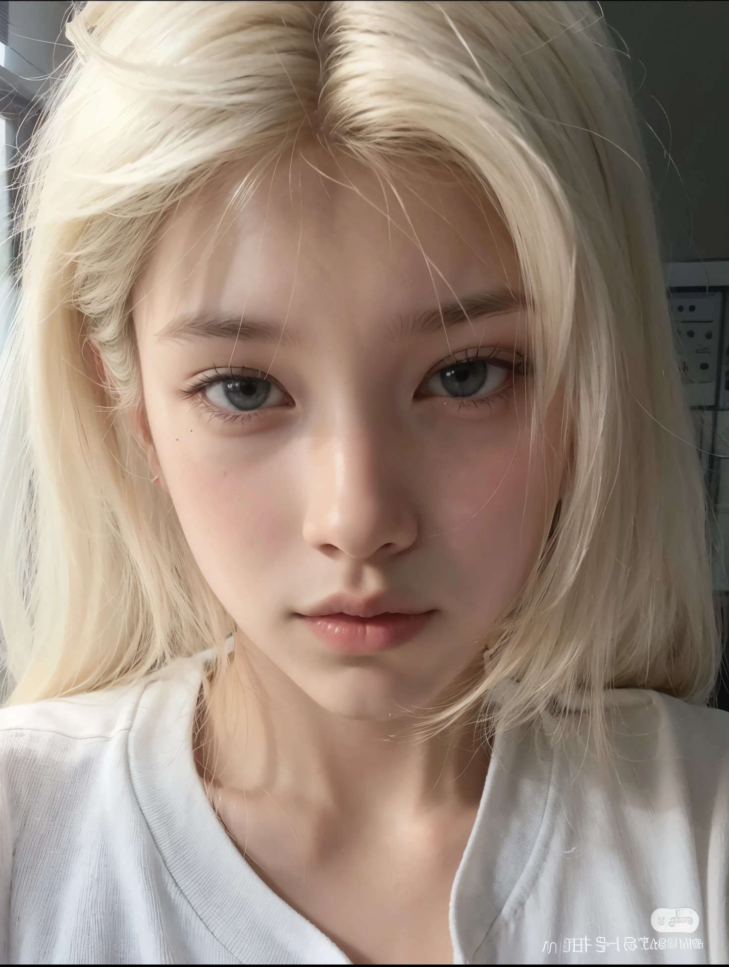 Felix stray kids