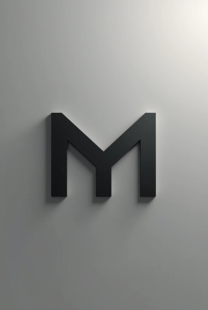3-LETTER LOGO FOR TECHNOLOGY BUSINESS GROUP, RAW MATERIAL, WATCHMAKING