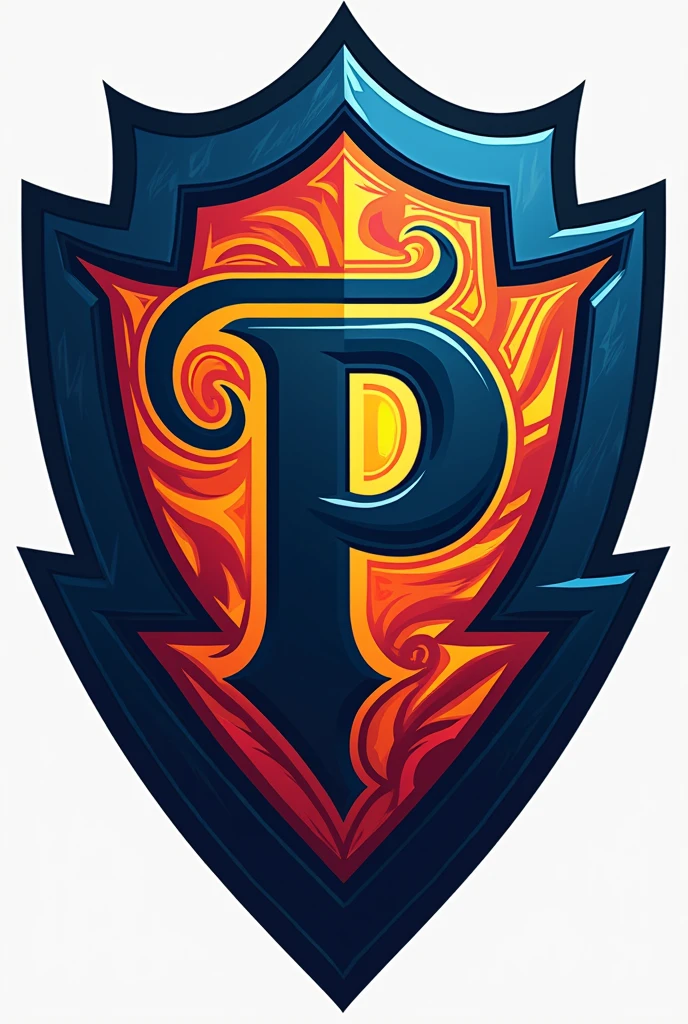 Perebas fc Team crest