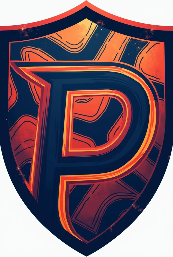 Perebas fc Team crest