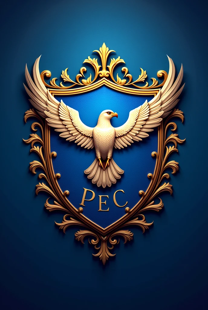Perebas fc Team Shield 