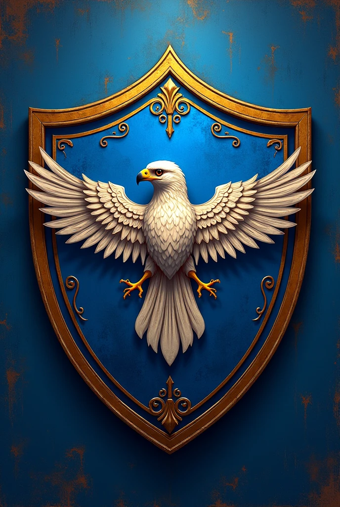 Perebas fc Team Shield