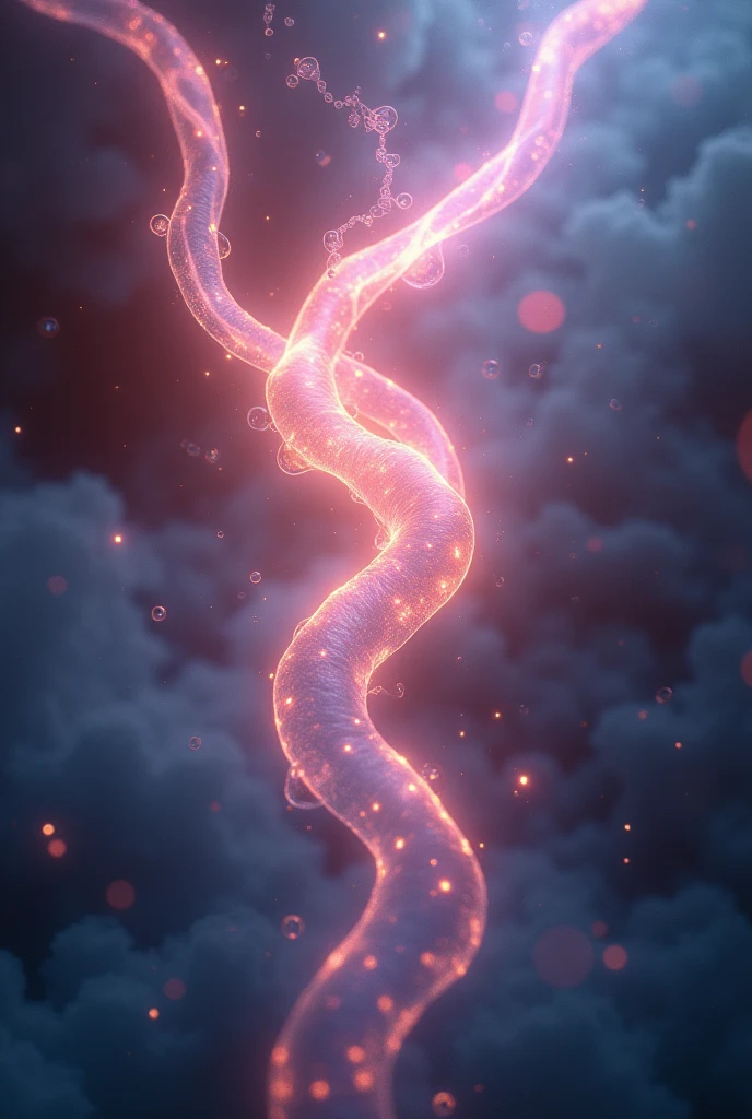 Umbilical cord blood 
