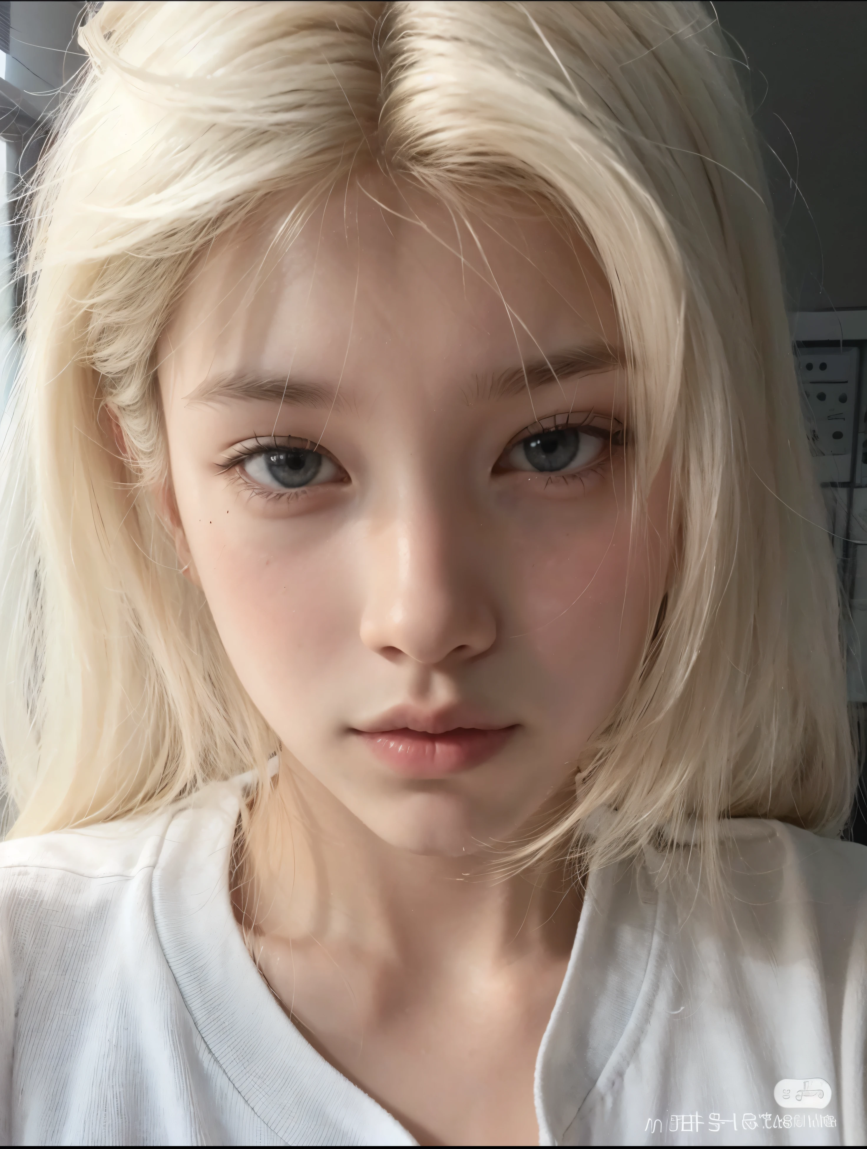 Felix stray kids 