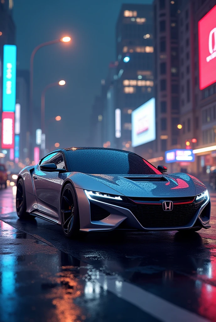 2025 model honda civic car
