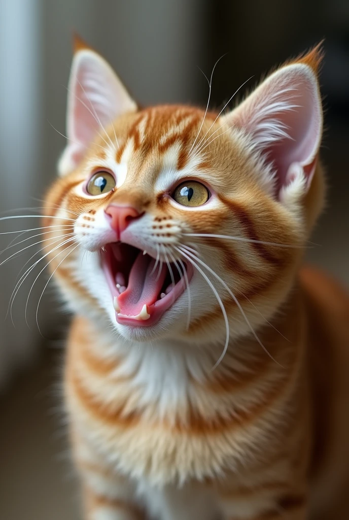 pussies