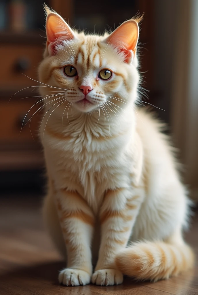 pussy