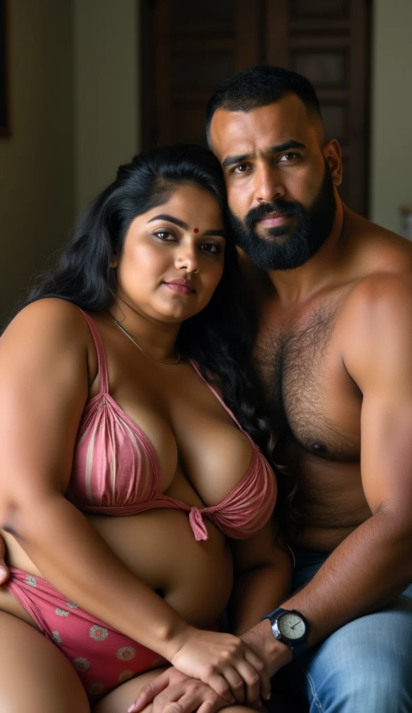 Curvy girl Fucking from behind putting dick inside pussy, Cum tribute Tamil boy to Tamil girl More cumshot, Holding dick giving a hand job to Tamil boy standing nude beside Tamil girl, Big sexy hips, Black bindi on forehead middle++ Tamil girl nude, traditional and nude contemporary chic, Handjob blowjob cumshot all over the body, perfect big hips sexy pose photo realistic nude perfect nude anatomy perfect nude Tamil girl elegant look beautiful body structure, long thick beautiful hair style++ beautiful hair accessories flower strings well organized south Indian style, 16 k resolution sharpen quality, refine anatomy girl standing nude, more cumshot all over body, Better Bodies perfect, perfect long hard nipples, perfect round tight, cumshot all over body++ perfect bindi on forehead middle++ 1girl, cum on body, excessive cum