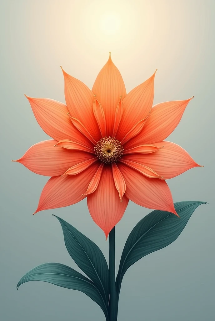 mandacaru flower, just the flower, Wallpaper