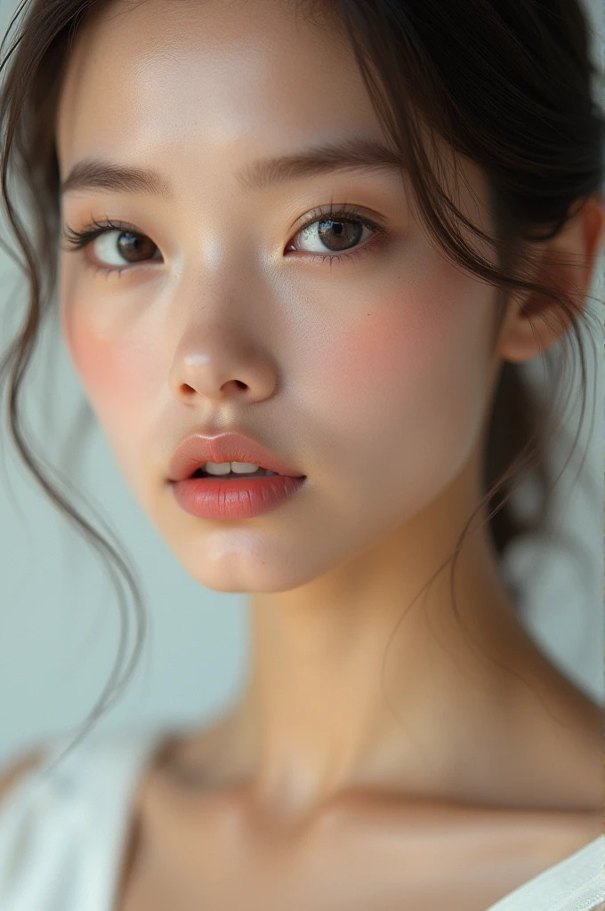 ((best quality)), ((masterpiece)), (detailed), perfect face