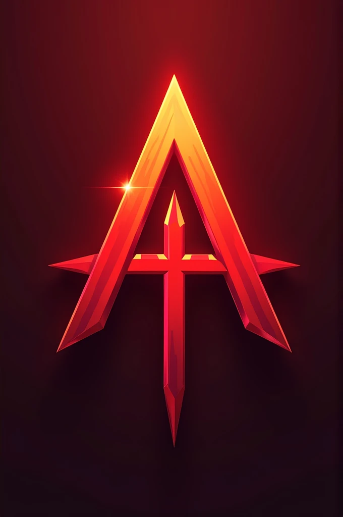 Red adventist caranavi logo