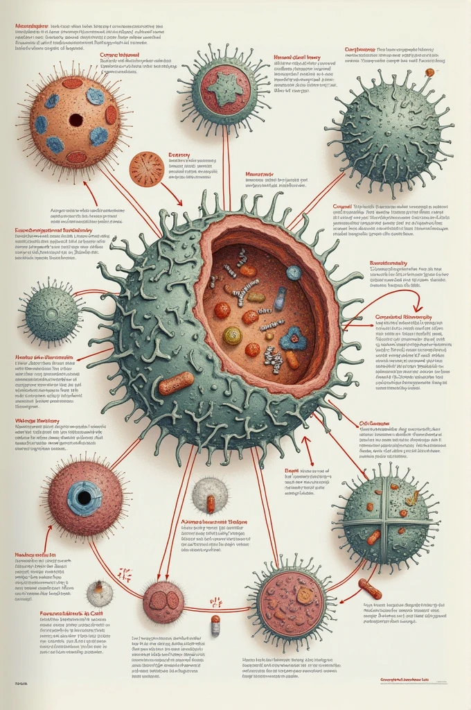 This is what they asked me: MAKE A DRAWING OF THE CELLULAR STRUCTURE AND WHAT THE MECHANISM OF ACTION OF ANTIBIOTICS IS