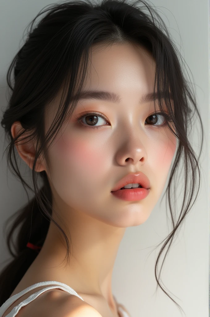 ((best quality)), ((masterpiece)), (detailed), perfect face