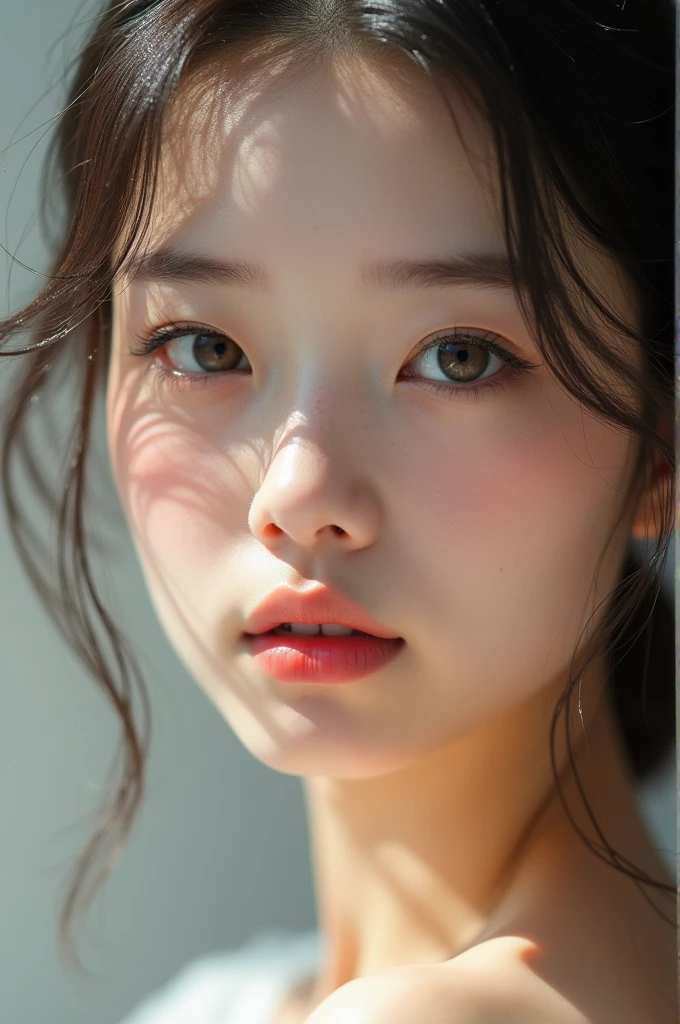 ((best quality)), ((masterpiece)), (detailed), perfect face