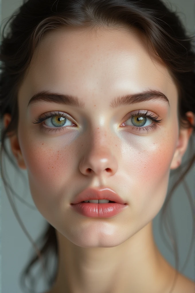 ((best quality)), ((masterpiece)), (detailed), perfect face