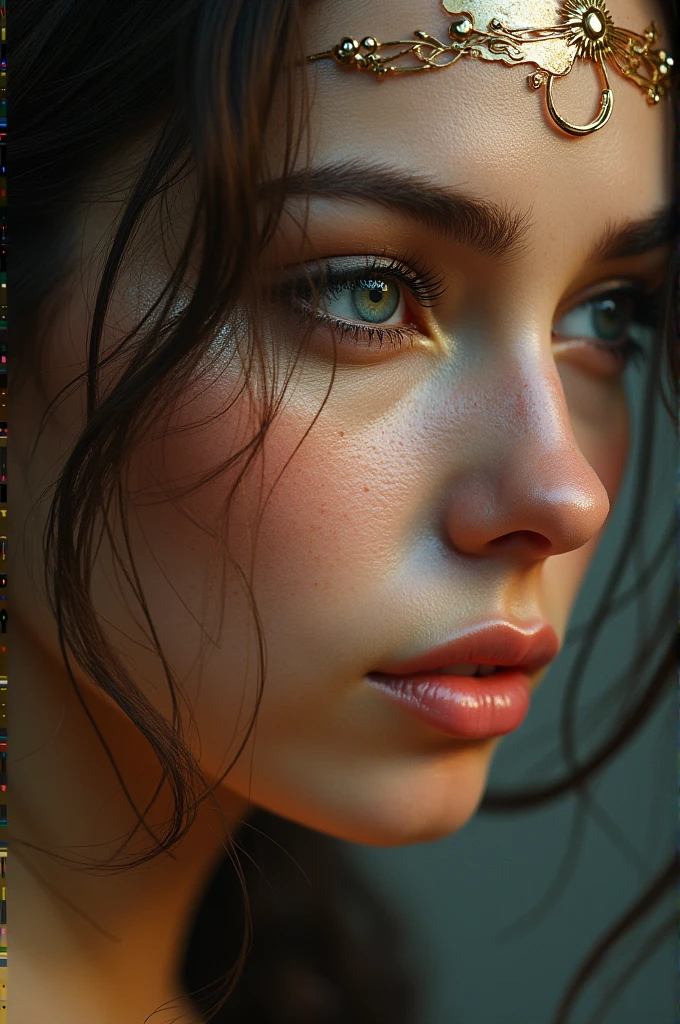 ((best quality)), ((masterpiece)), (detailed), perfect face