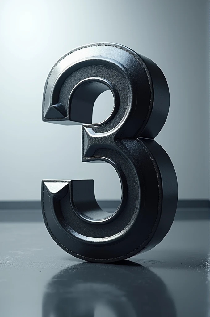 Logo 3p