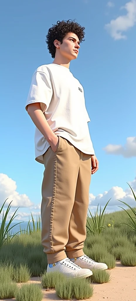 Recreate as a lego figure 