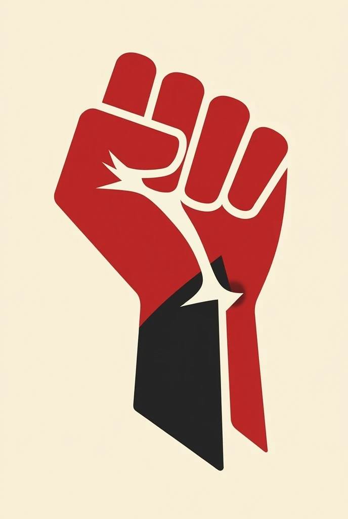 Socialist party logo 