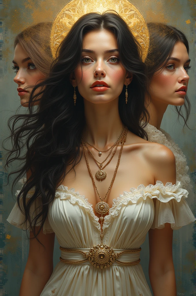 women