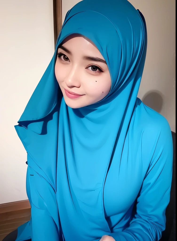 Porn, , naked body, squirt vagina, ahegao, hijab, detail skin, vagina, sweat, climax, ejaculate