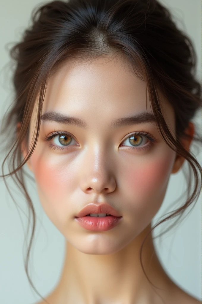 ((best quality)), ((masterpiece)), (detailed), perfect face