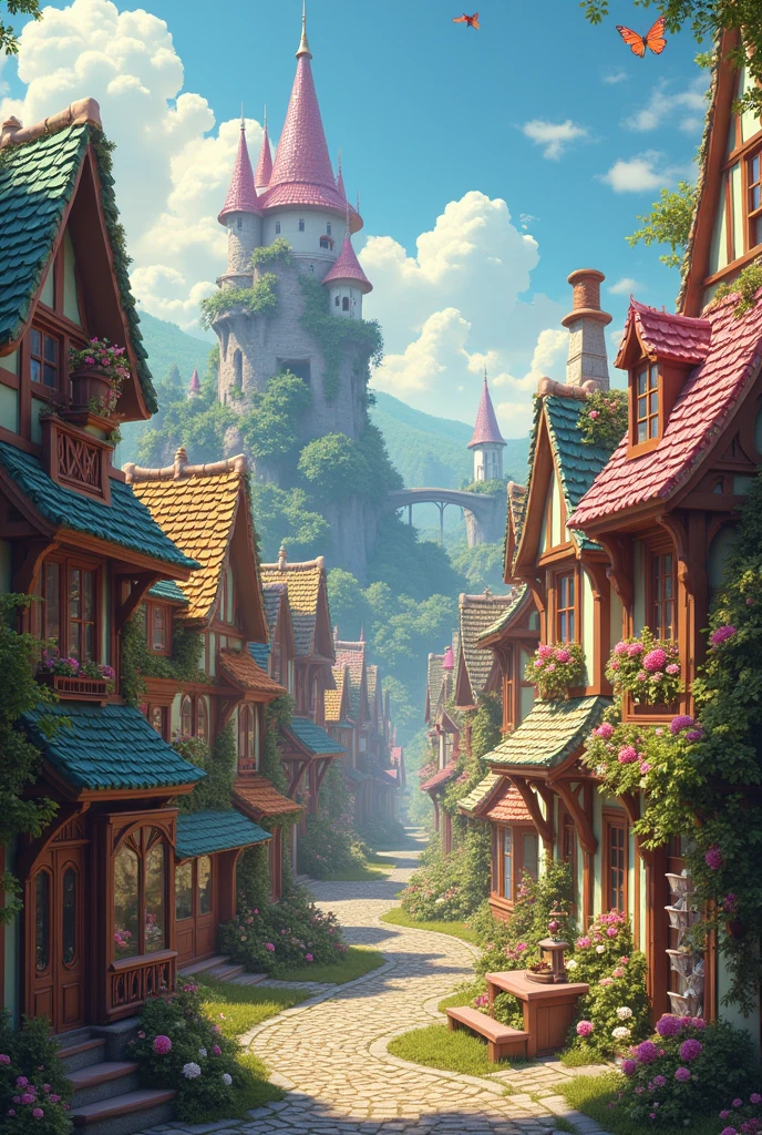 Bingerville