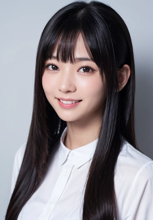 25Japan years old、Black Hair、Round eyes、Light wavy hair, correct、Striped Hair、Dark blue hair、Gradient Hair、Asymmetrical hair、Hair behind the ear、Crossed bangs、Long Hair、とてもLong Hair、Hair up on one side、((お尻までLong Hair))、Valletta、Ring Eye、Round eyes、Compensate、Wicked Smile、A light smile、Surrealism、Cast a Shadow、Portraits、Subjective、Atmospheric perspective、Film Grain、Backlight、Exposure,Very detailed、Highest quality、超High resolution、Very detailed、Very realistic, masterpiece、correct、Textured skin、Awards、High resolution、16K, Hair folder、A light smile、Redness in the ears、correct、Cast a Shadow、Subjective、Shine、360° View、解剖学的にcorrect、masterpiece、Textured skin、Attention to detail、Long eyelashes、A slight blush、((The whole body is visible))