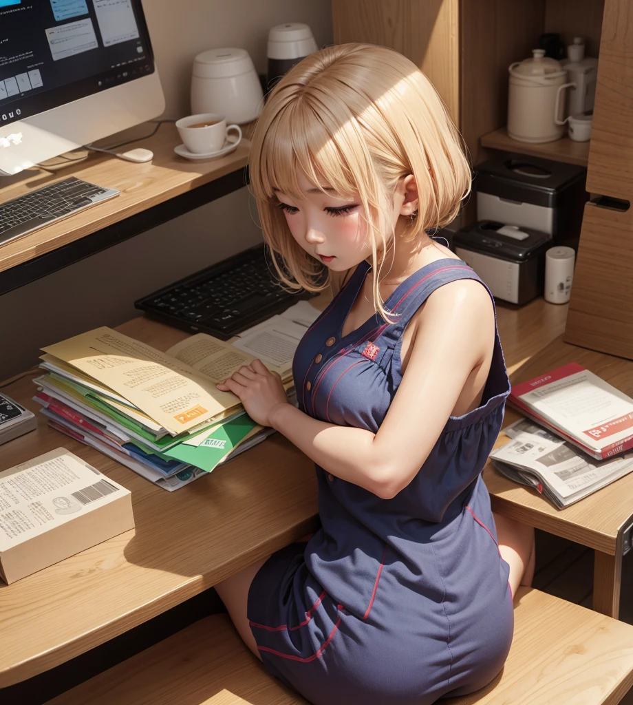 ニシンパイ