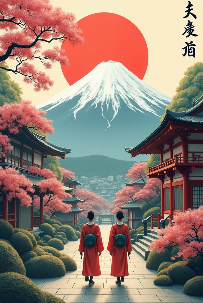 Japan