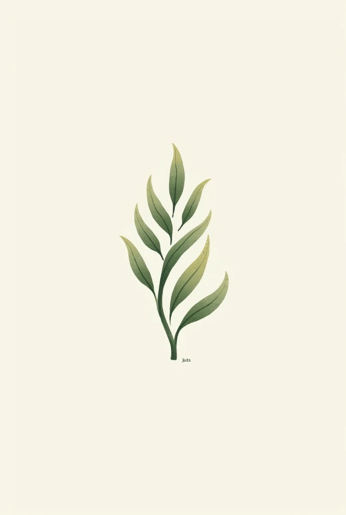 logo for natural sciences cover