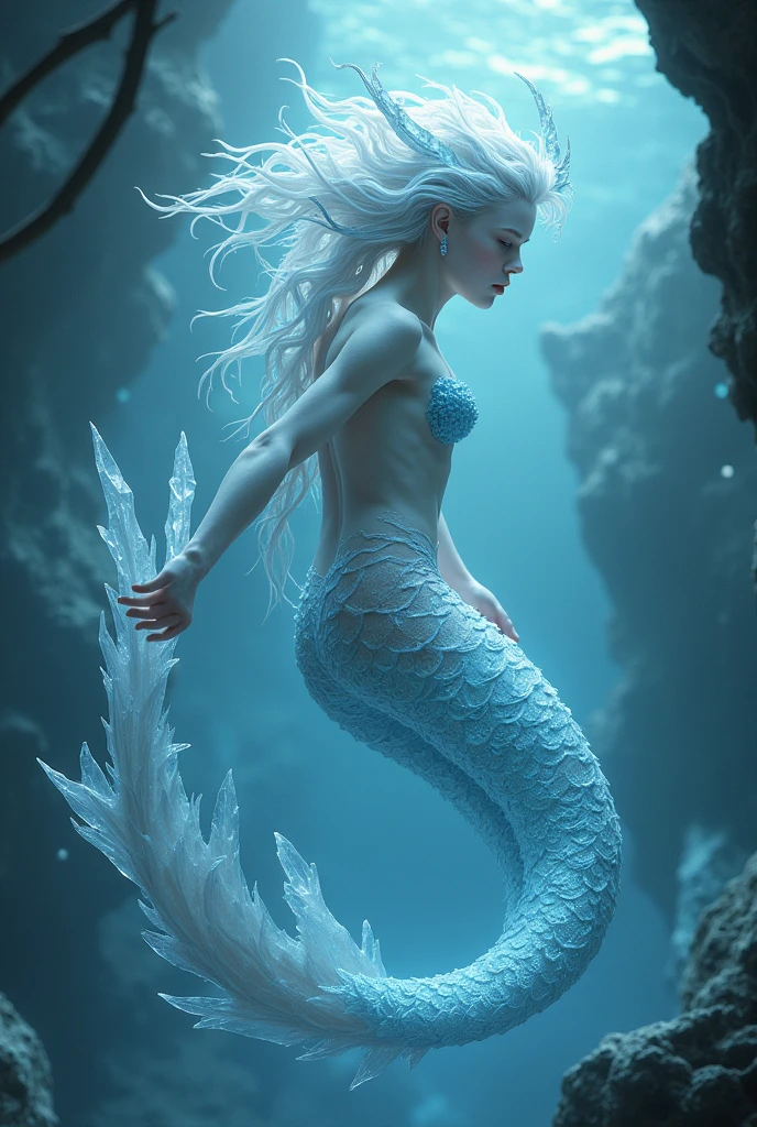 Merpicetyk