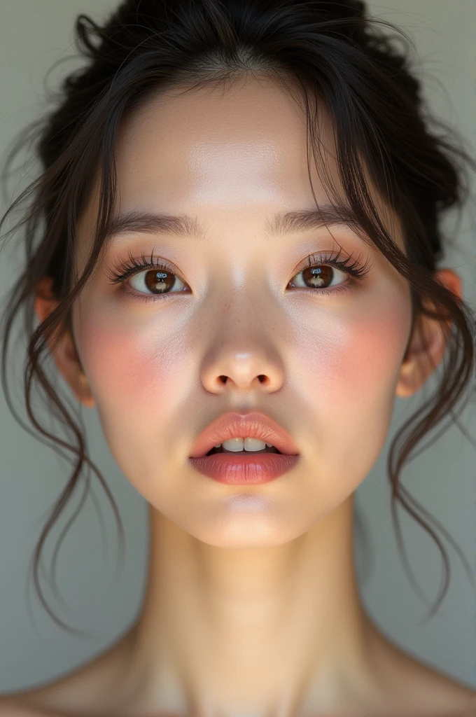 ((best quality)), ((masterpiece)), (detailed), perfect face