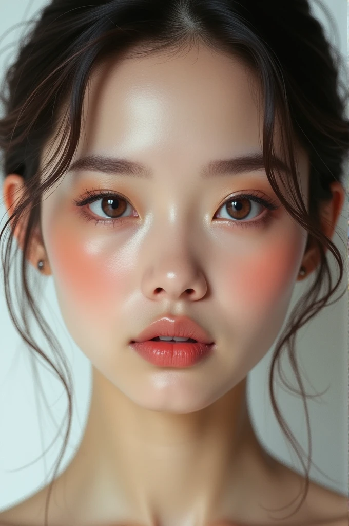 ((best quality)), ((masterpiece)), (detailed), perfect face