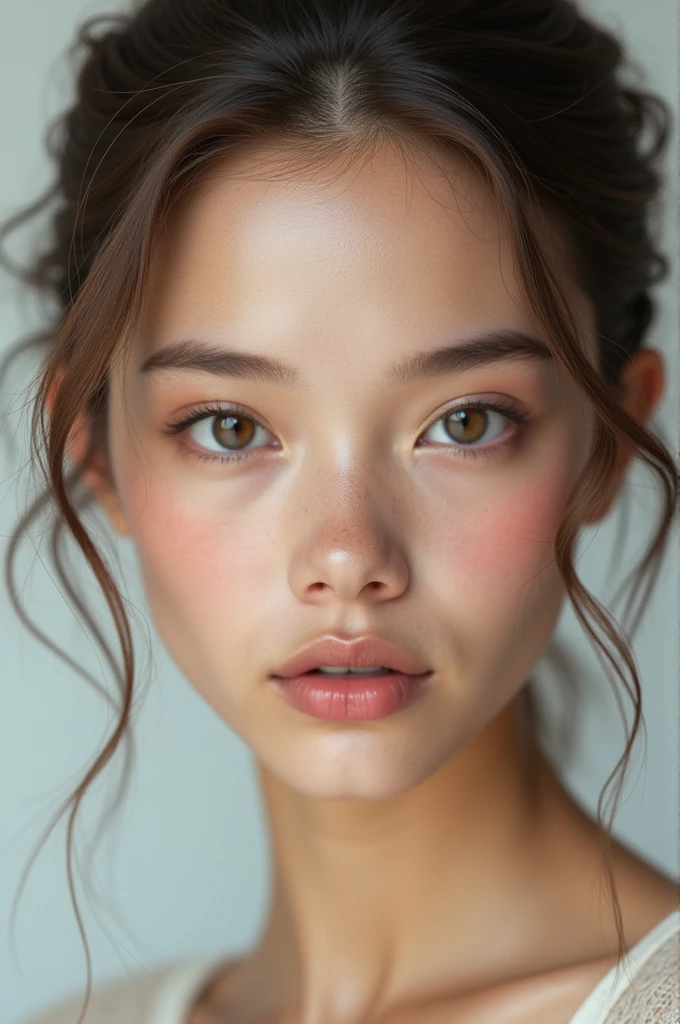 ((best quality)), ((masterpiece)), (detailed), perfect face
