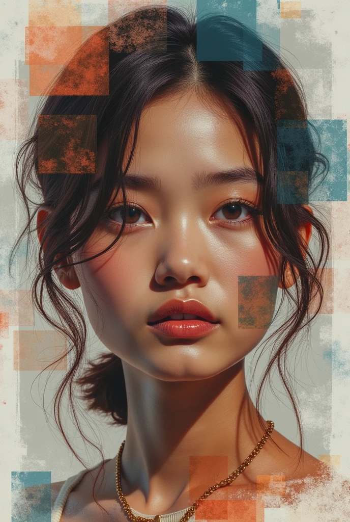 Mix of profile pictures from these profiles: https://www.instagramart.featuring/republicasubacodecobra?igsh=MWI0ZmhibGxiaHZqMA== e https://www.instagramart.featuring/repminamorabtu?igsh=aXMyZzd2cm4xaDNy