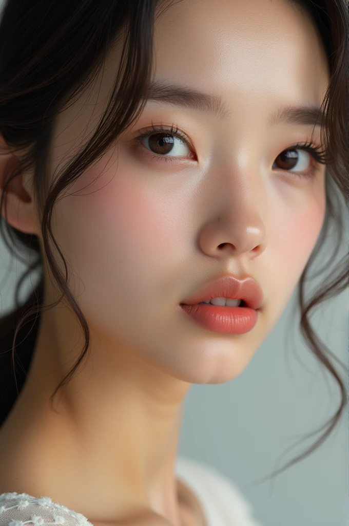 ((best quality)), ((masterpiece)), (detailed), perfect face