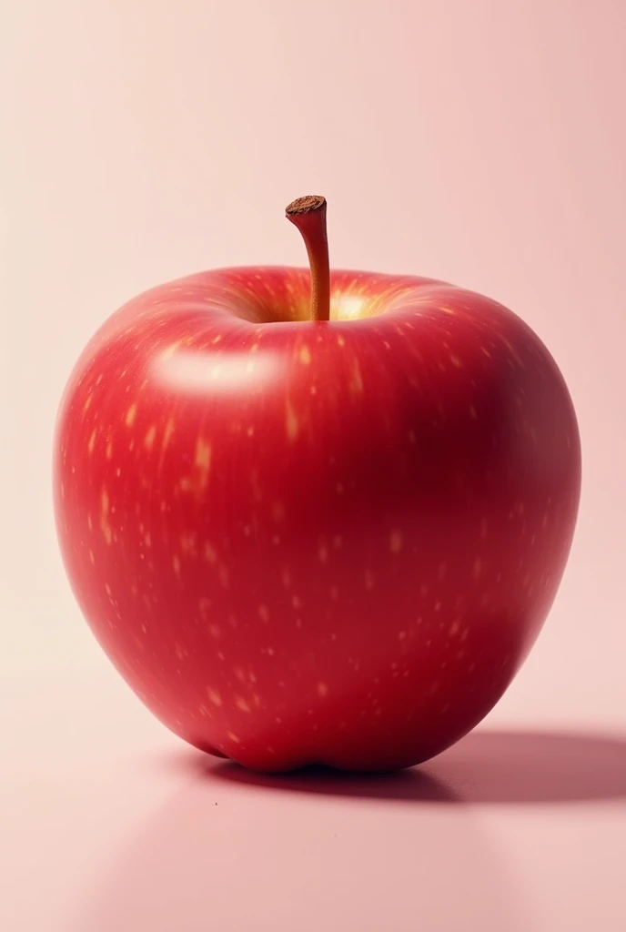 Image of apple
