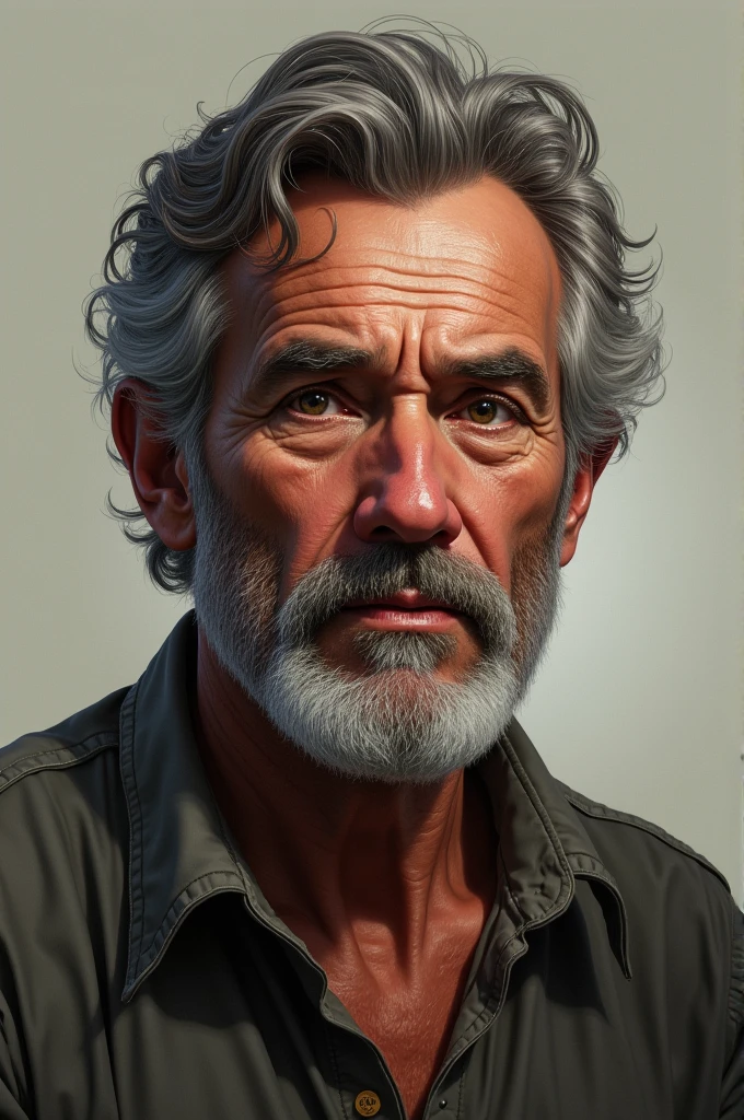 Robert Carlos 