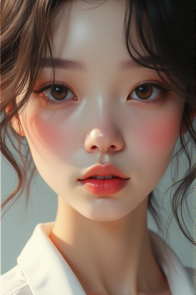 ((best quality)), ((masterpiece)), (detailed), perfect face