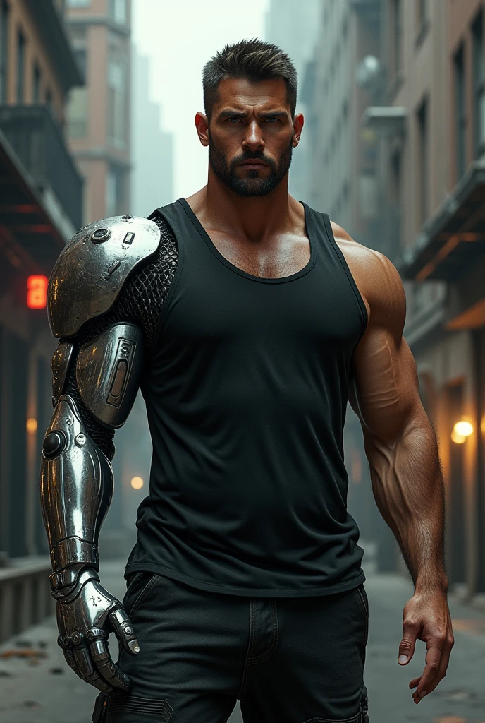 Cristiano Ronaldo ki image modern khusti palyer 2024 k according
